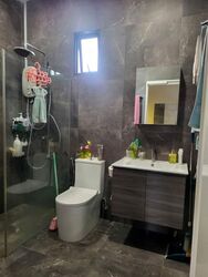 Yugi Gardens (D16), Semi-Detached #533765581